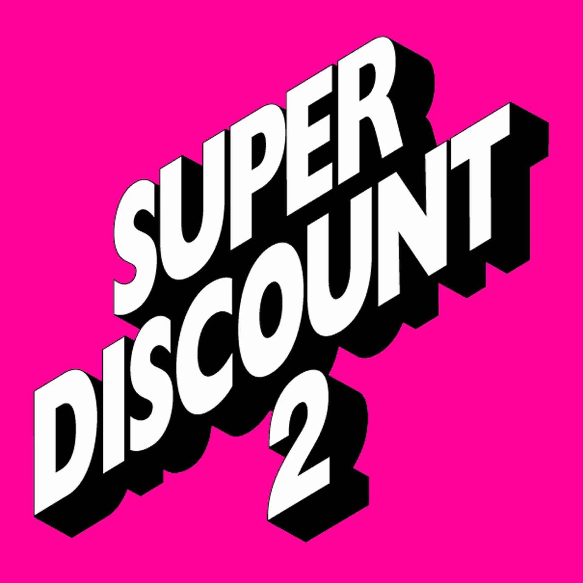 Super Discount 2