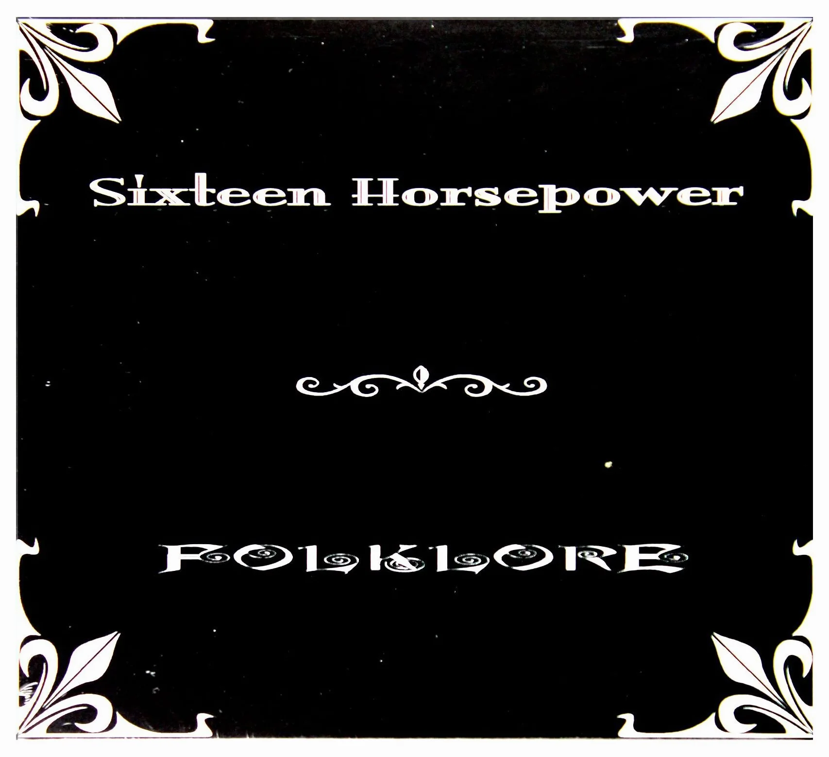 Folklore
