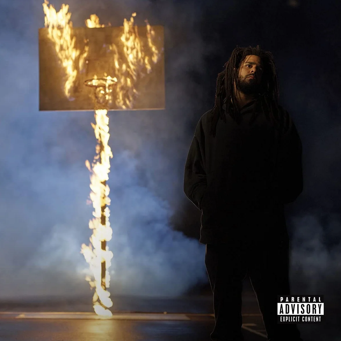 The Off-Seasonexplicit_lyrics