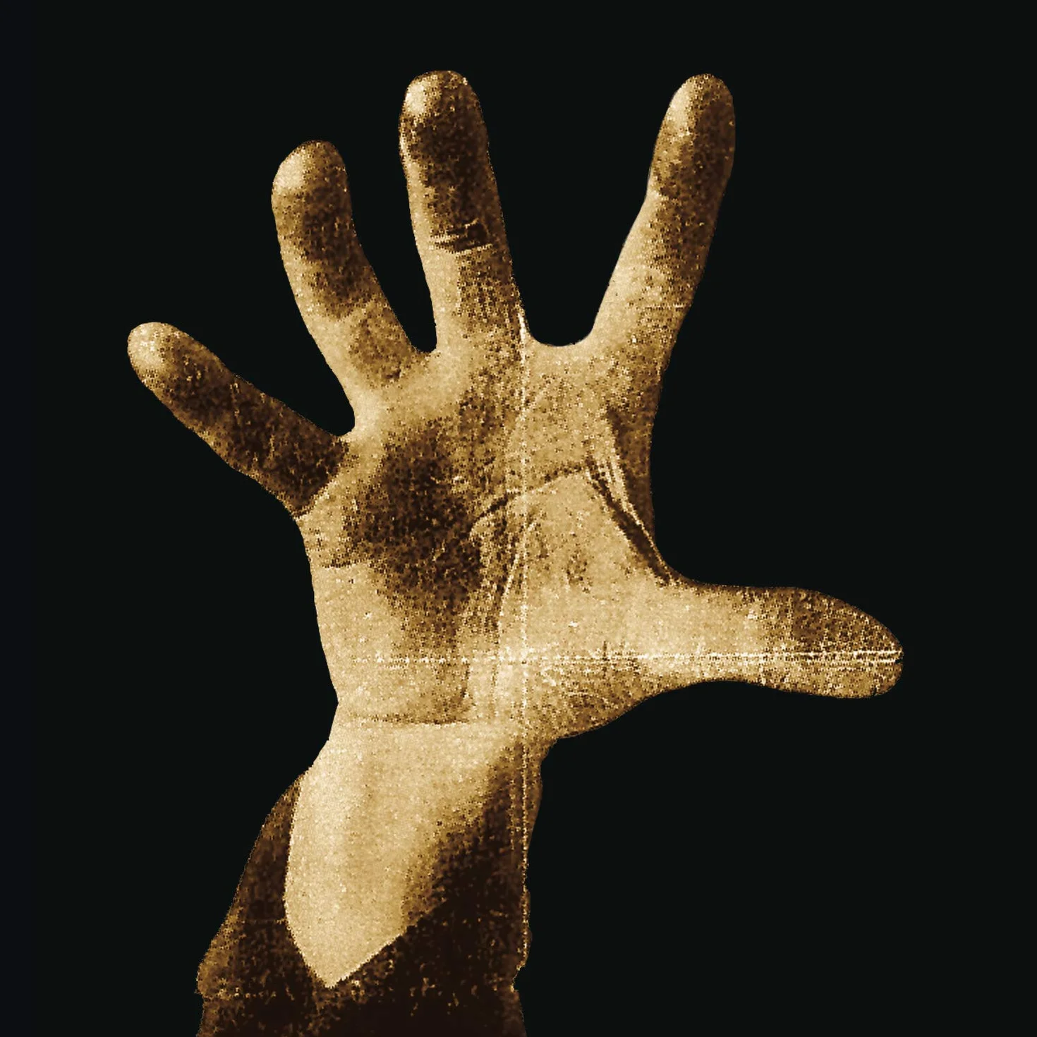 System Of A Down