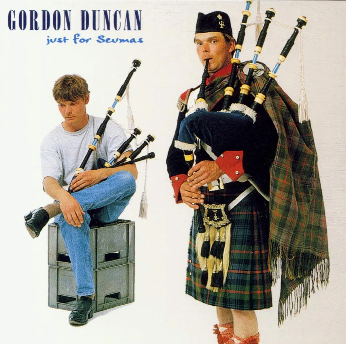 Just For Seumas-Gordon Duncan CDTRAX075explicit_lyrics